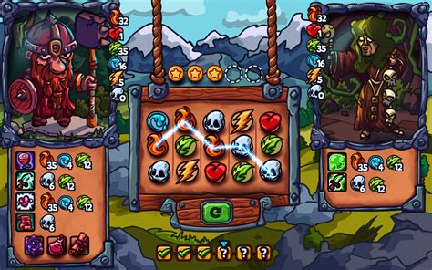 Rpg slot machine. -Go back and tweak enemies and maps in seconds! -50 character and weapon slots per game! ... Role Playing. Release: Mar 30, 2014. Updated: Apr 24, 2014. ... Mafia Slot Machine. Free. Vegas Fantasy ... 