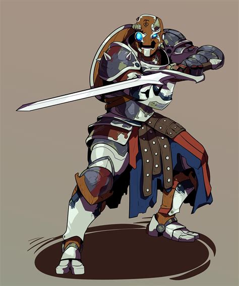 Character Optimization – DnD 5e – RPGBOT. DnD Races, Lineages, & Species: Handbooks for DnD 5e – RPGBOT. Bugbear Handbook: DnD 5e Race Guide – RPGBOT. ... A Dexterity-based paladin could do okay and won’t struggle as much as a war cleric trying to use weapons, but the Paladin never gets more than two attacks and two ….