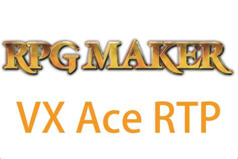 Rpgvxace rtp download. Things To Know About Rpgvxace rtp download. 