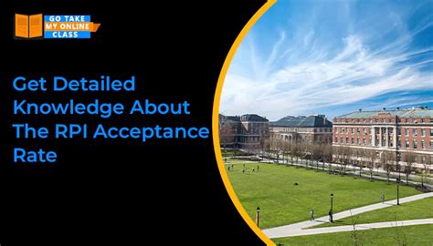 Rpi acceptance rate class of 2029. .  <a href=https://t-coating.ru/8ruc/waseca-county-...