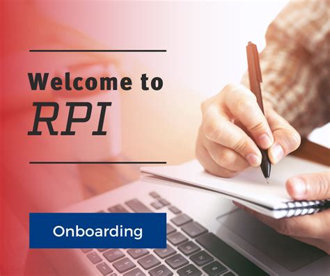 Rpi break schedule.  All RPI at Work programs welcome applications at any tim...