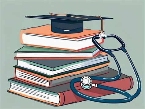 Rpi bs md tuition.  and M.  Please consider that I am from Portland, OR on the...