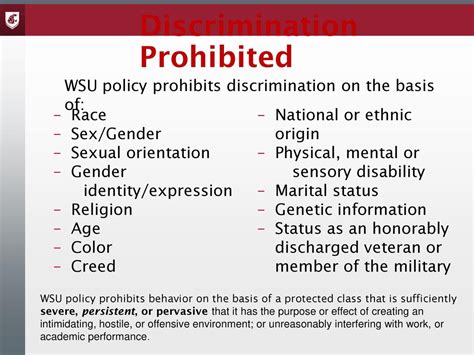 Rpi class schedule.  RPI prohibits discrimination on the basis of race...