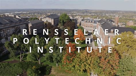 Rpi course list.  Find a list of Rensselaer Polytechnic Institute courses for different streams...