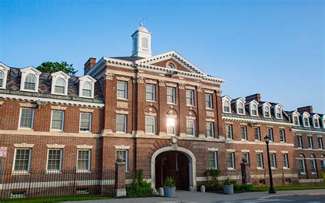 Rpi engineering ranking.  News & World Report.  – The U.  Schools ar...
