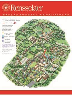 Rpi low building map. &ndash;49 Cogswell Laboratory&ndash;20 Colonie Apartments&nda...