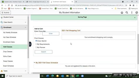 Rpi sis.  Students will use SIS to register for classes, check registration status The Off...