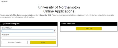 Rpi undergraduate application portal login. .  <a href=http://delta.rtp.r...