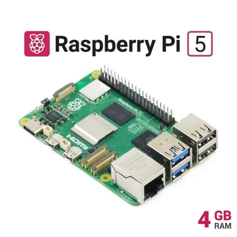 Rpi5 analog video.  Raspberry Pi's Nick Hollinghurst has spilled the beans o...