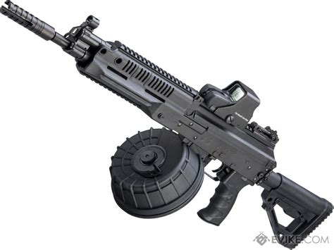 The HK MP7A1 4.6x30 submachine gun (MP7A1) is a submachine gun in Escape from Tarkov. The HK MP7 submachine gun is extremely compact, lightweight, can be used in very confined spaces, and is practically recoil-free. It can be carried continuously, making it the ideal personal weapon for the soldier of today. Those who carry it will be suitably …. 