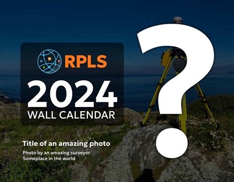 RPLS.com is a peer-to-peer platform for land surveyors and geomatics professionals to share news, information, and support. Follow RPLS.com on LinkedIn to see updates, …