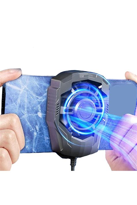 codini.rgarabwor.edu.pl. 