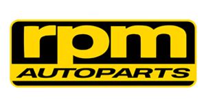 Rpm auto salvage. Delivery Nationwid. Page · Automotive Parts Store. 6025 N Dort Hwy, Flint, MI, United States, Michigan. (810) 787-0142. rpmcarparts.com. Closed now. Not yet rated (3 Reviews) 