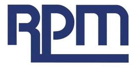 Rpm inc. Things To Know About Rpm inc. 