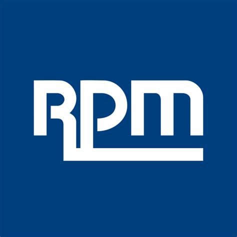 Rpm price. Things To Know About Rpm price. 