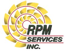 Rpm servicing customer service. Things To Know About Rpm servicing customer service. 