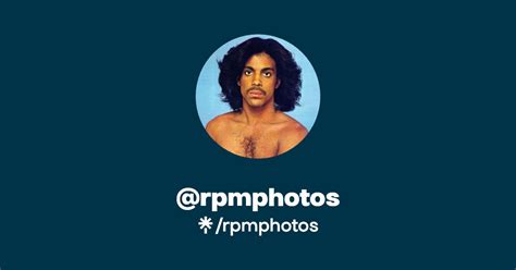 😈 Rpmphotos Leaks PORN