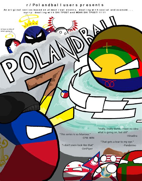 In it, Sirius is freed after POA and. . Rpolandball
