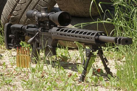 Rpr 338 lapua upgrades. • RPR Standard short action .470 and .384 boltface diameter chambers! ... **NOTE: RPR and RPR Mag are NOT available in .585" boltface cartridges such as the .338 Lapua.** Ruger Precision® Rifle Magnum Contours: Muzzle dia. # M8 Magnum Heavy Contour.875 # M1 Magnum Extra Heavy Contour: 1.000: 
