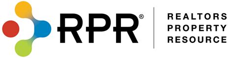 Rpr realtors. Things To Know About Rpr realtors. 