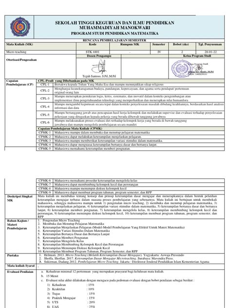 Rps Micro Teaching: MICRO TEACHING - Google DocsRPP MICRO TEACHING - Google Docs image 1