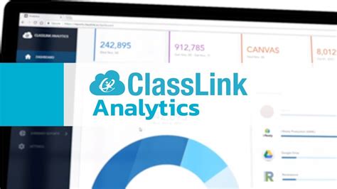 Rps classlink. Things To Know About Rps classlink. 