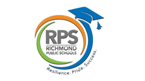 Rps schools. Things To Know About Rps schools. 