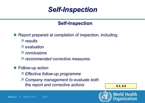 Rpsi inspection results 2012. .  <a href=https://algaith.b2cdomain.in/...