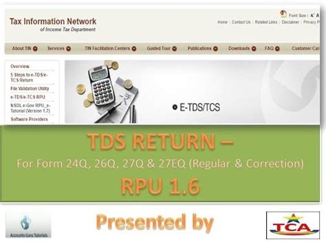 Rpu login. What can we help you find? Payment Locations. Pay Bill 