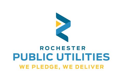 In order to ensure Rochester Public Utilities (RPU) is prepared for Smart Grid transitions, Burns & McDonnell, an international engineering, architecture, and consulting firm, provided RPU with a complete business case analysis in 2010. The analysis examined RPU’s current capabilities along with the integration of smart meters, data .... 