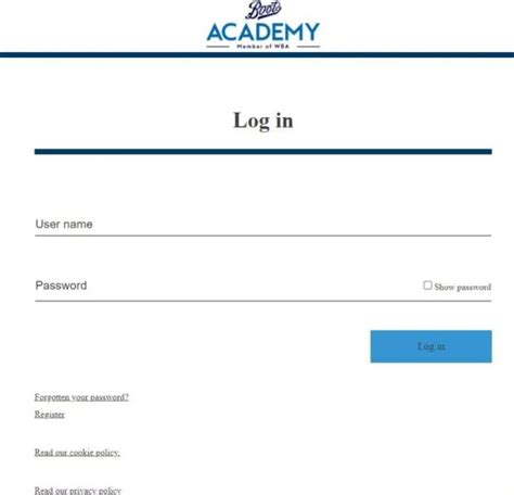 Rqi1stop my elearning login. We would like to show you a description here but the site won't allow us. 