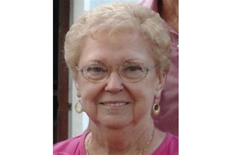 GARYSBURG — Juanita McDaniels, of Garysburg, passed away Thursday, Sept. 19, 2013, at her home. Funeral arrangements are incomplete and being handled by Cofield Mortuary in Weldon.. 