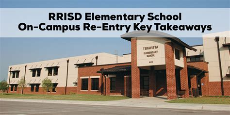 Rr isd. Things To Know About Rr isd. 