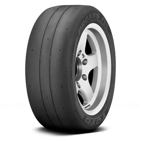Rr tires. SHOP DEALS. Members SAVE UP TO 40% AND MORE on more than 800 tires! Shop new Federal 595 RS-RR Tires. Great size selection & prices! Fast, free shipping. 45 day return policy makes shopping with us easy! 