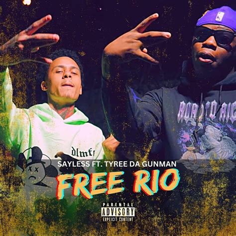 Rr.Free Leaks +18 185 Vids