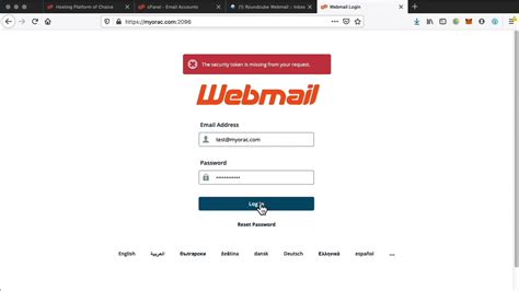 Username Retrieval Tool. To recover your email address, please verify the phone number and MAC address associated with your account. Phone Number.. 