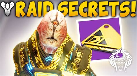 The first you need to wish for Shuro-chi (or get a CP with someone else) and backtrack a little to the chest. . Rraidsecrets