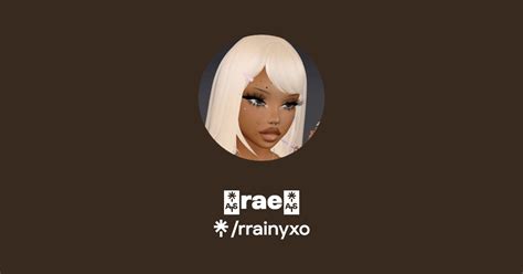 🔥 Rrainyxo Leaked XxX 200 Vids
