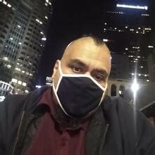 Rrangel77 Leaked [PPV] 😈 36 Pics