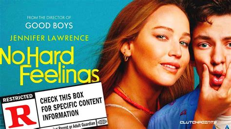 Rrated sex pics. .  ...