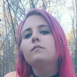 Rrazorbabefree Leaked [HD] 💦 17 Pics