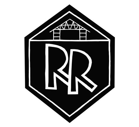 Rrbuildings. Contact RRBuildings and we will get back to you soon. Contact RRBuildings and we will get back to you soon. 0 items / $ 0.00. Hello! If you have any merch shop questions about products in this shop, please contact us below. 