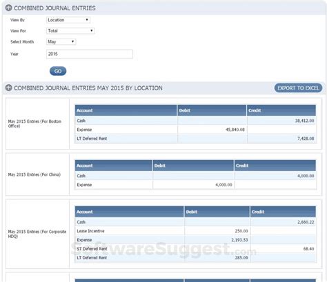 Rrc inquiry.  Specific Lease Query.  As part of our ongoing effort to provide b...