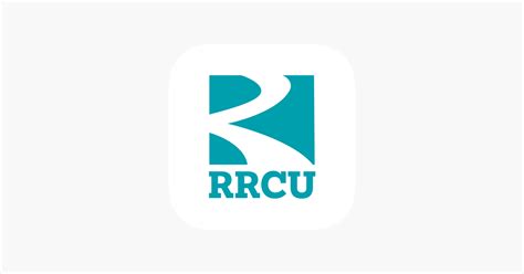 Rrcu. Bottom line, credit unions exist to help people. At RRCU, our goal is to serve all of our members well, including those of modest means, every member counts. Our members are fiercely loyal for this reason. They know RRCU will be there for them in bad times, as well as good. The same people-first philosophy, causes RRCU and our employees to get ... 