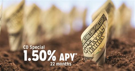 Rrcu cd rates. Savings Rate. APY=Annual Percentage Yield. APY is current as of 2/1/2023. Last changed 2/1/2023. APY is accurate as of the last dividend declaration date. Rates may change after the account is opened. No minimum balance to open a checking account. Minimum balance of $700 to earn APY. Fees could reduce the balance and earnings on the account. 