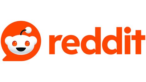 Rredd