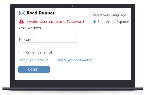 Email. Password. Log in. Forgot your password? Need a login? Are you an employee? Login here.. 