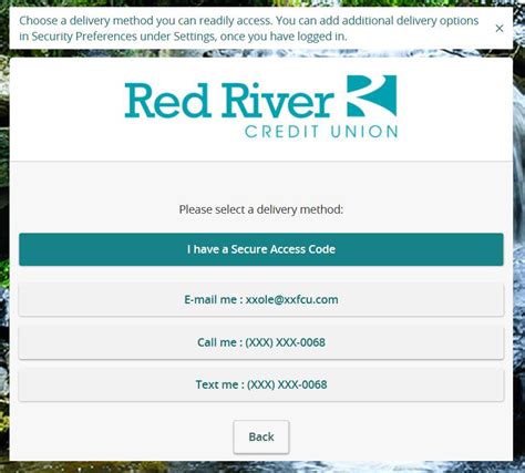 Rrfcu routing number. This Online Membership and Account Opening E-Sign Disclosure and Consent ("Disclosure"), applies to all communications for those products and services offered by Red River Employees Credit Union (RRECU) through our online application. Scope of Communications to Be Provided in Electronic Form. 