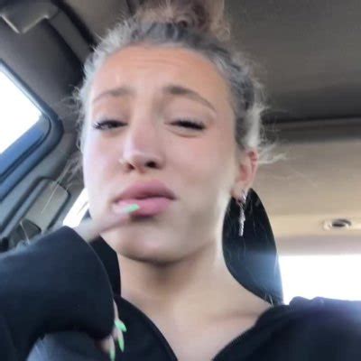 Rrileyross Leaked (SEX) 105 Pics