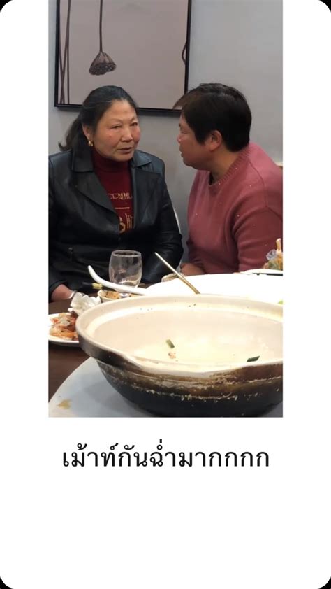 🔥 +18 Rrin_Rin112 Leaked